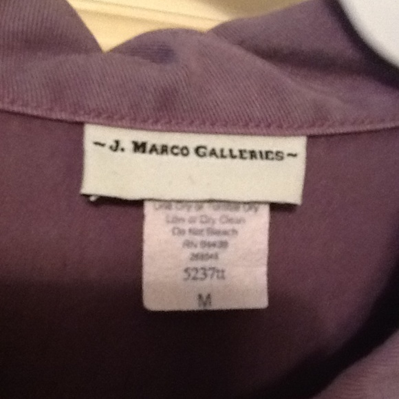 Perfect for work... Medium - Picture 2 of 2